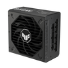 TÁP,TUF Gaming 850W,modulár