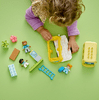 LEGO® DUPLO® Buszozás (10988) LEGO® DUPLO® Buszozás (10988)