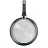 Tefal G2709072 Easy Chef Serpenyő szett, 22/28 cm Tefal G2709072 Easy Chef Serpenyő szett, 22/28 cm