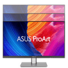 Asus ProArt Display 6K PA32QCV 32