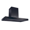 Haier HATS9CBS4BWIFI Fali páraelszívó Haier HATS9CBS4BWIFI Fali páraelszívó