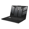 Asus TUF Gaming A17 FA707RC-HX021 Notebook Asus TUF Gaming A17 FA707RC-HX021 Notebook