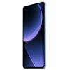 Xiaomi 13T PRO Alpine Blue 12/512 GB