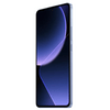 Xiaomi 13T Pro 12/512GB Okostelefon, alpesi kék Xiaomi 13T Pro 12/512GB Okostelefon, alpesi kék