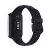 Xiaomi Smart Band 7 Pro GL, fekete Xiaomi Smart Band 7 Pro GL, fekete