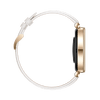 Huawei Watch GT 4 41mm Okosóra, fehér Huawei Watch GT 4 41mm Okosóra, fehér