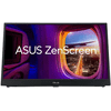 Asus ZenScreen MB17AHG 17,3” FHD hordozható monitor Asus ZenScreen MB17AHG 17,3” FHD hordozható monitor