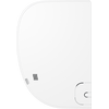 Haier Pearl Premium 3.5kW split klíma (AS35PBPHRA-PRE-1U35MEPFRA-PRE) Haier Pearl Premium 3.5kW split klíma (AS35PBPHRA-PRE-1U35MEPFRA-PRE)