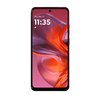 Motorola Moto G05 4/128GB Okostelefon, piros Motorola Moto G05 4/128GB Okostelefon, piros