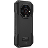 Ulefone Armor X32 6/128GB Okostelefon, fekete