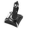 PXN 2119 Pro joystick gázkarral PXN 2119 Pro joystick gázkarral