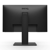 BenQ Monitor - BL2785TC