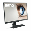 BenQ Monitor 27 coll - BL2780