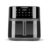 Nutribullet NBA0811DG CrispLite Vision Airfryer Nutribullet NBA0811DG CrispLite Vision Airfryer