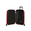Samsonite Attrix Spinner Bőrönd, 69 cm, piros (146118-1726) Samsonite Attrix Spinner Bőrönd, 69 cm, piros (146118-1726)