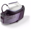 Philips PSG6024/30 Gőzállomás Philips PSG6024/30 Gőzállomás