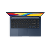 Asus Vivobook 15 X1504VA-BQ2626 Notebook Asus Vivobook 15 X1504VA-BQ2626 Notebook