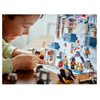 LEGO® Star Wars™ Adventi naptár (75340) LEGO® Star Wars™ Adventi naptár (75340)