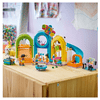 LEGO® Friends Vidám játszóház (42686)