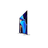 Sony K-65XR8A Bravia 8A OLED 4K UHD Smart TV Sony K-65XR8A Bravia 8A OLED 4K UHD Smart TV
