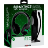 Konix Mythics Nemesis Xbox One Vezetékes headset (GH-NMS-X1) Konix Mythics Nemesis Xbox One Vezetékes headset (GH-NMS-X1)