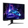 32, FHD VA, 165Hz, FreeSync