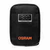 OSRAM OTIR4000 légkompresszor. powerbank