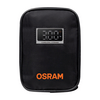 Osram TYREinflate 4000 OTIR4000 légkompresszor Osram TYREinflate 4000 OTIR4000 légkompresszor