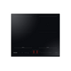 Samsung NV7B4455UAB/U3 Beépíthető sütő + Samsung NZ64B5066GK/U2 Beépíthető indukciós főzőlap