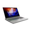 Lenovo Legion 5 15ARH7 (82RE256LHV) Notebook Lenovo Legion 5 15ARH7 (82RE256LHV) Notebook