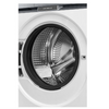 Haier HWD100-B14387US Mosó- és szárítógép