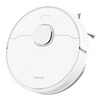Dreame D10 Plus Gen2 Robotporszívó, fehér Dreame D10 Plus Gen2 Robotporszívó, fehér