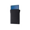 HP Protective Reversible 14