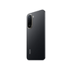 Xiaomi Redmi A7 Pro 4/128GB Okostelefon, fekete Xiaomi Redmi A7 Pro 4/128GB Okostelefon, fekete
