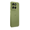 Motorola Moto G67 4/128GB Okostelefon, zöld Motorola Moto G67 4/128GB Okostelefon, zöld