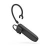 Hama Myvoice Advanced Bluetooth headset, fekete (184185)