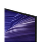 Samsung QE83S90FAEXXH 83 Samsung QE83S90FAEXXH 83
