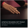 AEG TO84IA0FIT Beépíthető indukciós főzőlap, SaphirMatt® SE AEG TO84IA0FIT Beépíthető indukciós főzőlap, SaphirMatt® SE