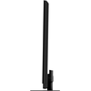 Panasonic TV-77Z95BEG OLED TV, 195 cm