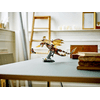 LEGO® Harry Potter Magyar mennydörgő sárkány (76406) LEGO® Harry Potter Magyar mennydörgő sárkány (76406)