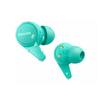 Philips TAT1207BL/00 TWS Vezeték nélküli fülhallgató Philips TAT1207BL/00 TWS Vezeték nélküli fülhallgató