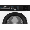 Beko BM3WFSU37013WPBB Elöltöltős mosógép Beko BM3WFSU37013WPBB Elöltöltős mosógép