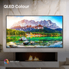 Hisense 55E8Q 55" ULED 4K UHD Smart televizor