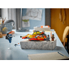 LEGO 75414