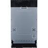 Gorenje GV573B15 Beépíthető mosogatógép