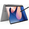 Lenovo IdeaPad Flex 5 14IRU8 (82Y0008DHV) Notebook + Win 11