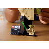 LEGO® Star Wars™ Yoda™ mellszobor (75438) LEGO® Star Wars™ Yoda™ mellszobor (75438)