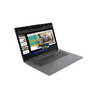 Lenovo V17 G4 IRU (83A2003KHV) Notebook
