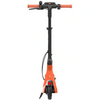 Navee K100 Pro Elektromos gyerekroller Navee K100 Pro Elektromos gyerekroller