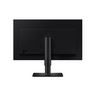 Samsung LS24D402GAUXEN 24